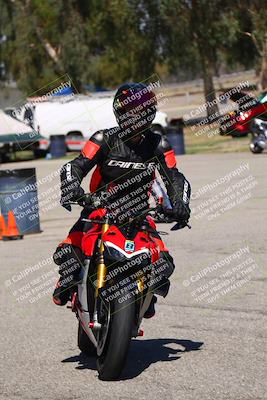 media/Aug-04-2024-TrackDaz (Sun) [[e1ff0814b6]]/Group B/Grid/